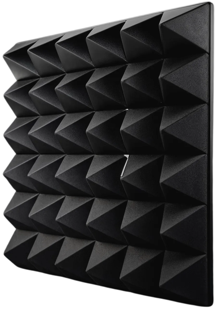 Hjem 2 pianka e1739746621126