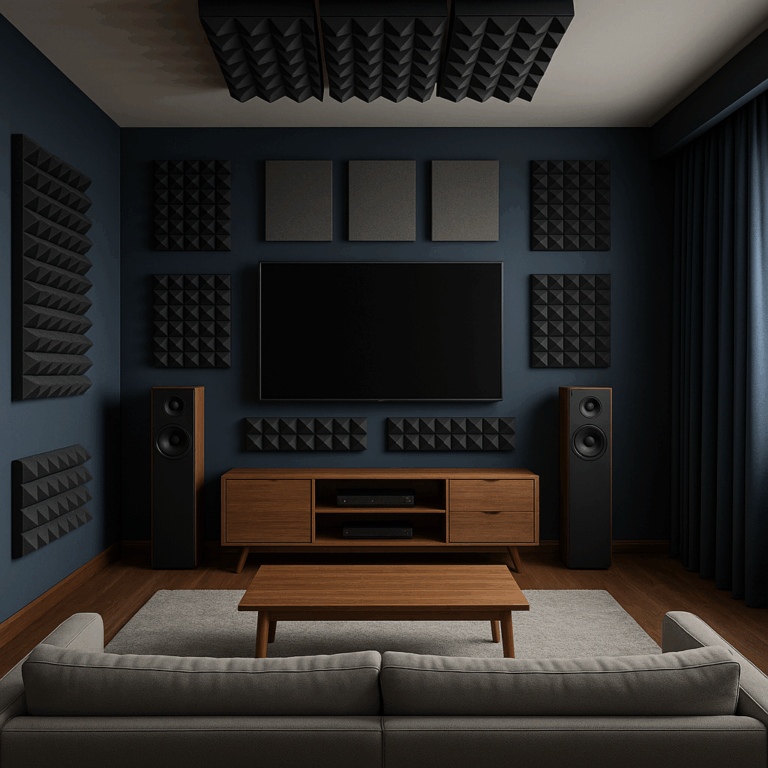 ChatGPT Image Jul 29 2025 02 37 34 PM