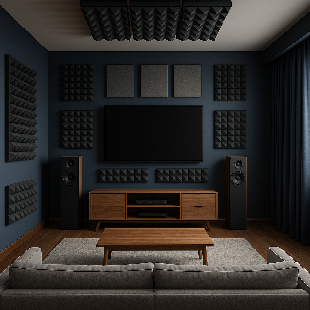 ChatGPT Image Jul 29 2025 02 37 34 PM