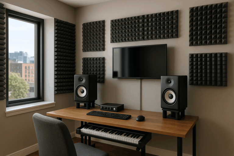 ChatGPT Image Jul 29 2025 03 57 59 PM