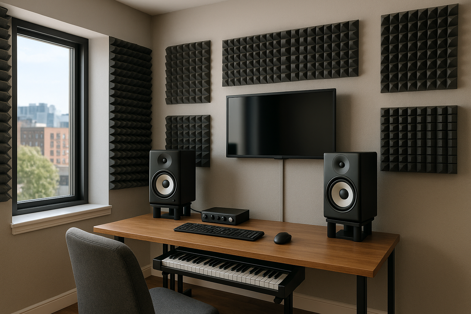 ChatGPT Image Jul 29 2025 03 57 59 PM