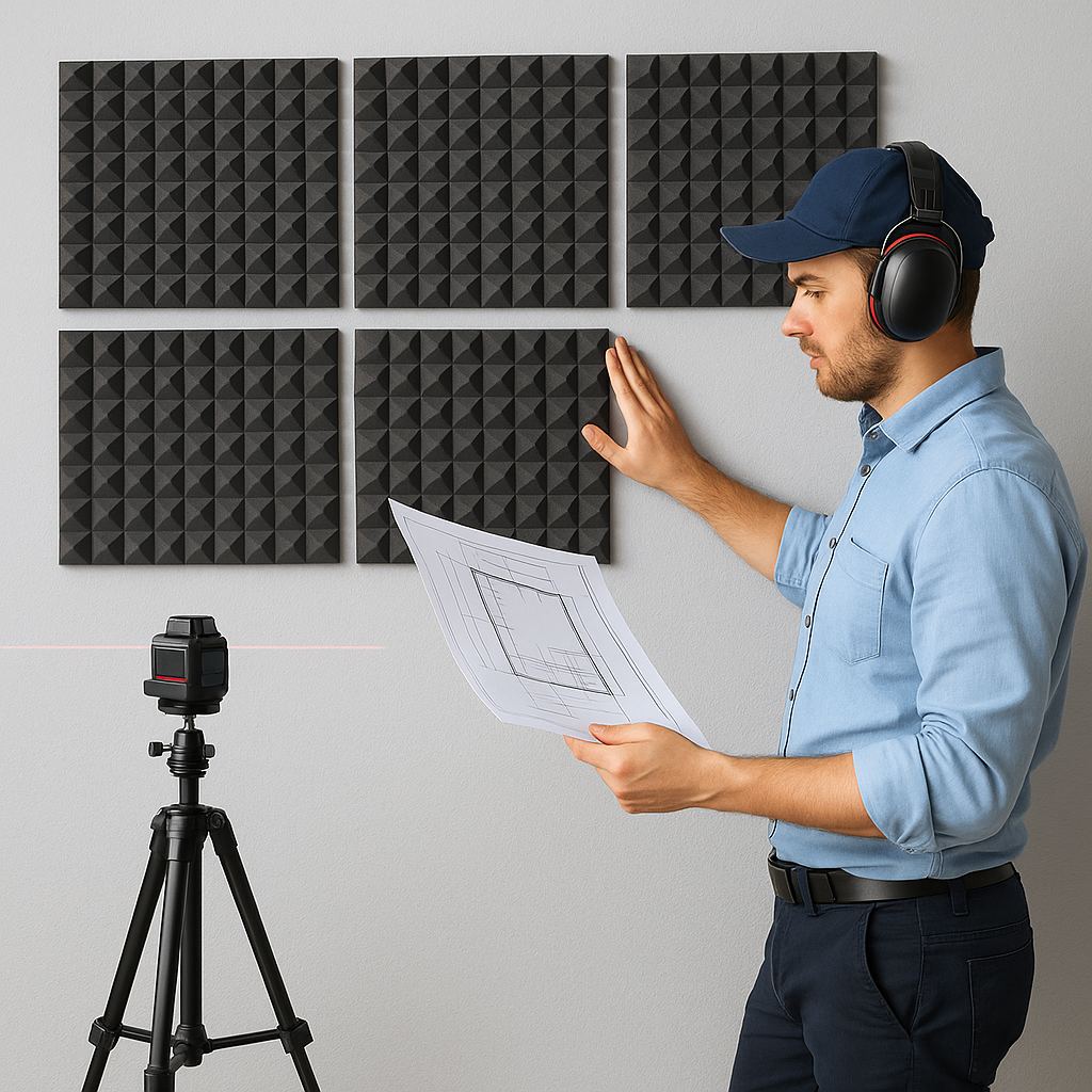 ChatGPT Image Aug 3 2025 08 58 11 PM